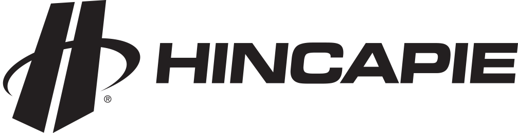 Hincapie Logo